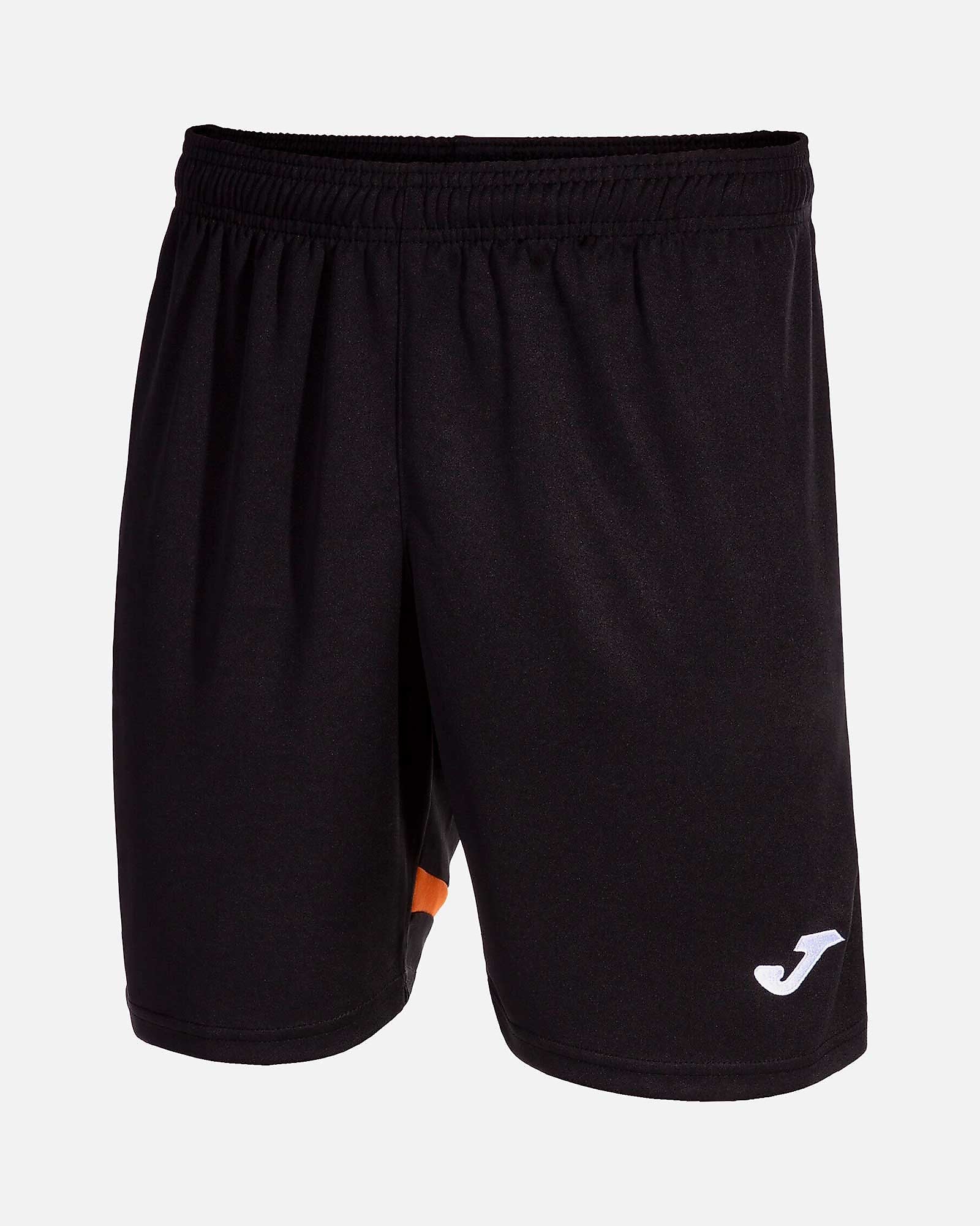 Pantalón Joma Tokio