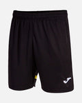 Pantalón Joma Tokio