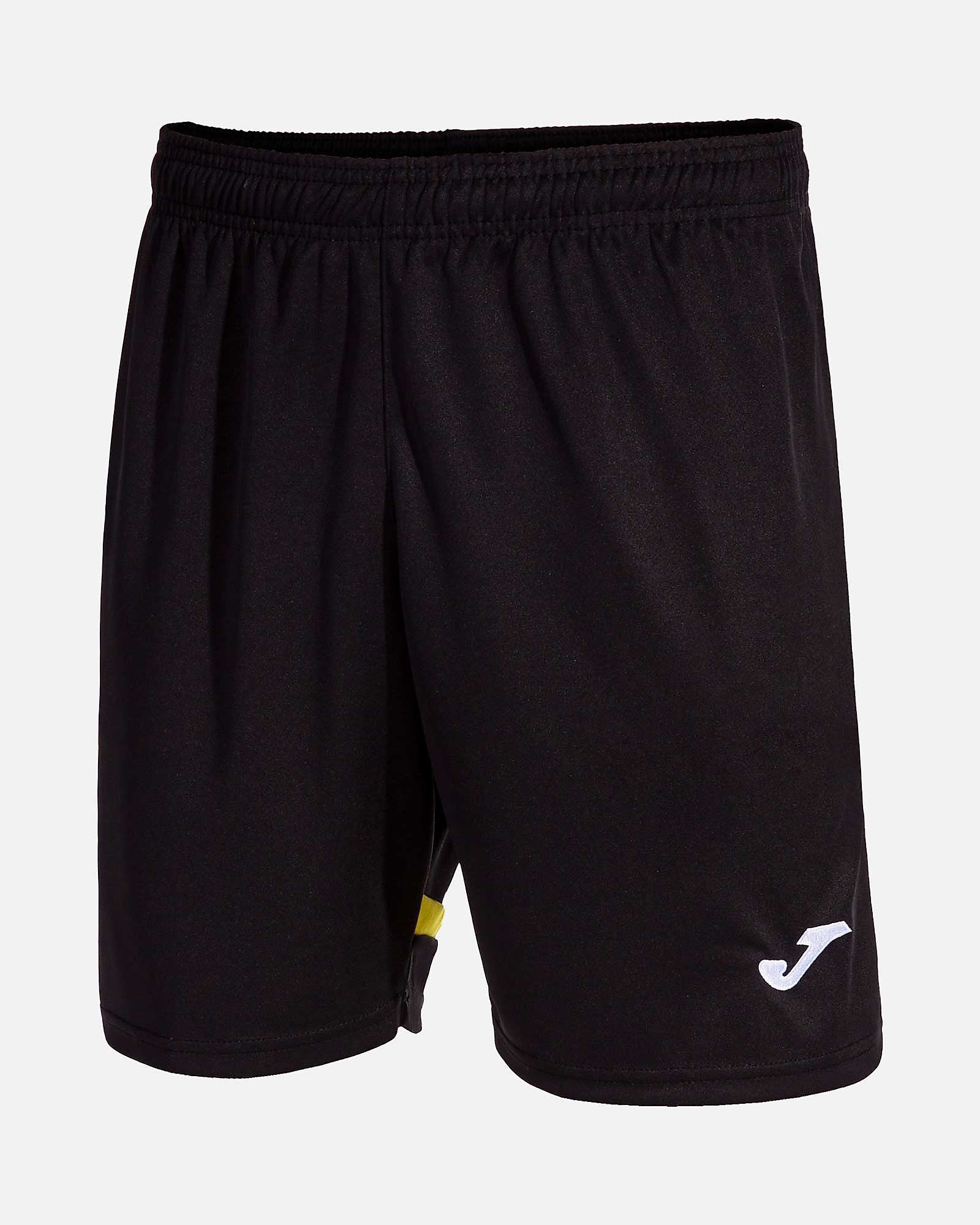 Pantalón Joma Tokio