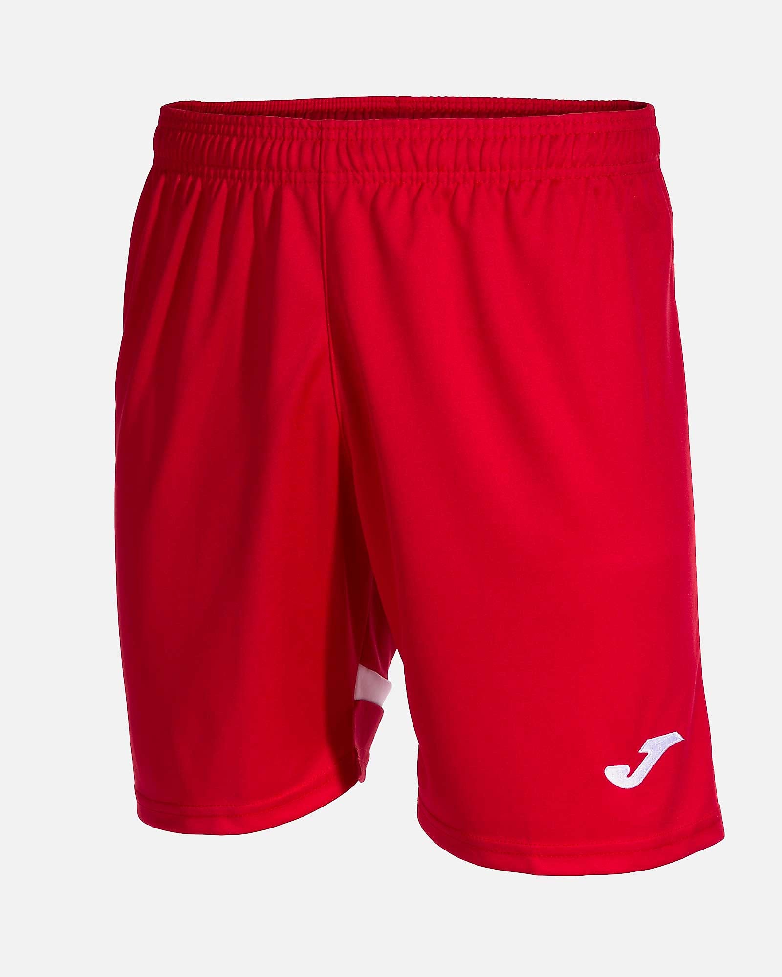 Pantalón Joma Tokio