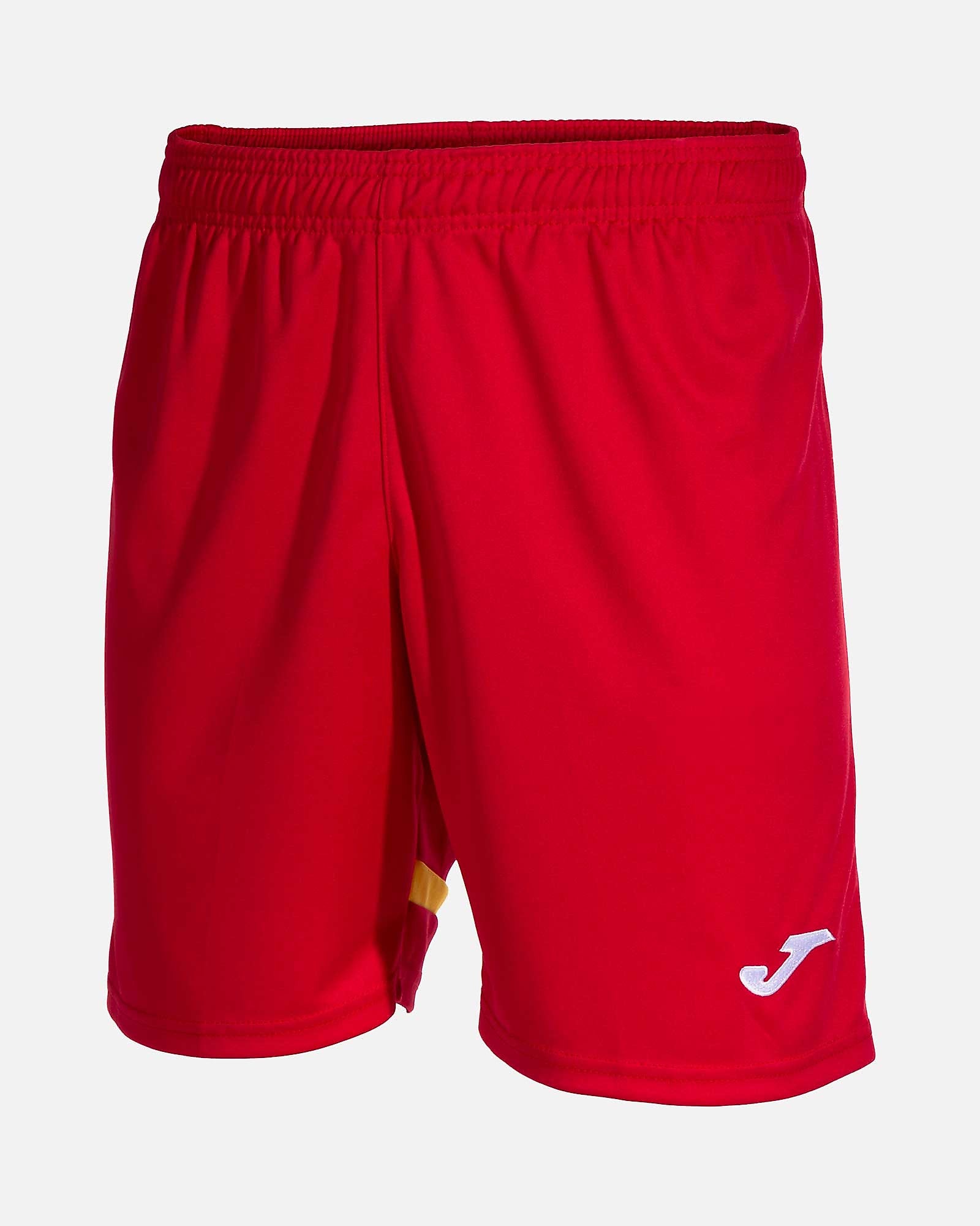Pantalón Joma Tokio