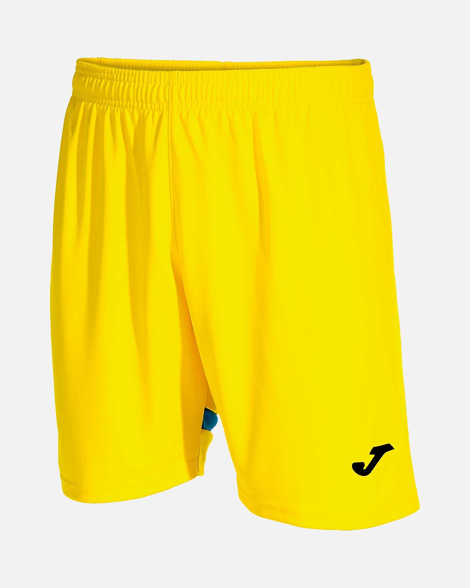 Pantalón Joma Tokio