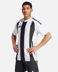Camiseta adidas Stripped 24