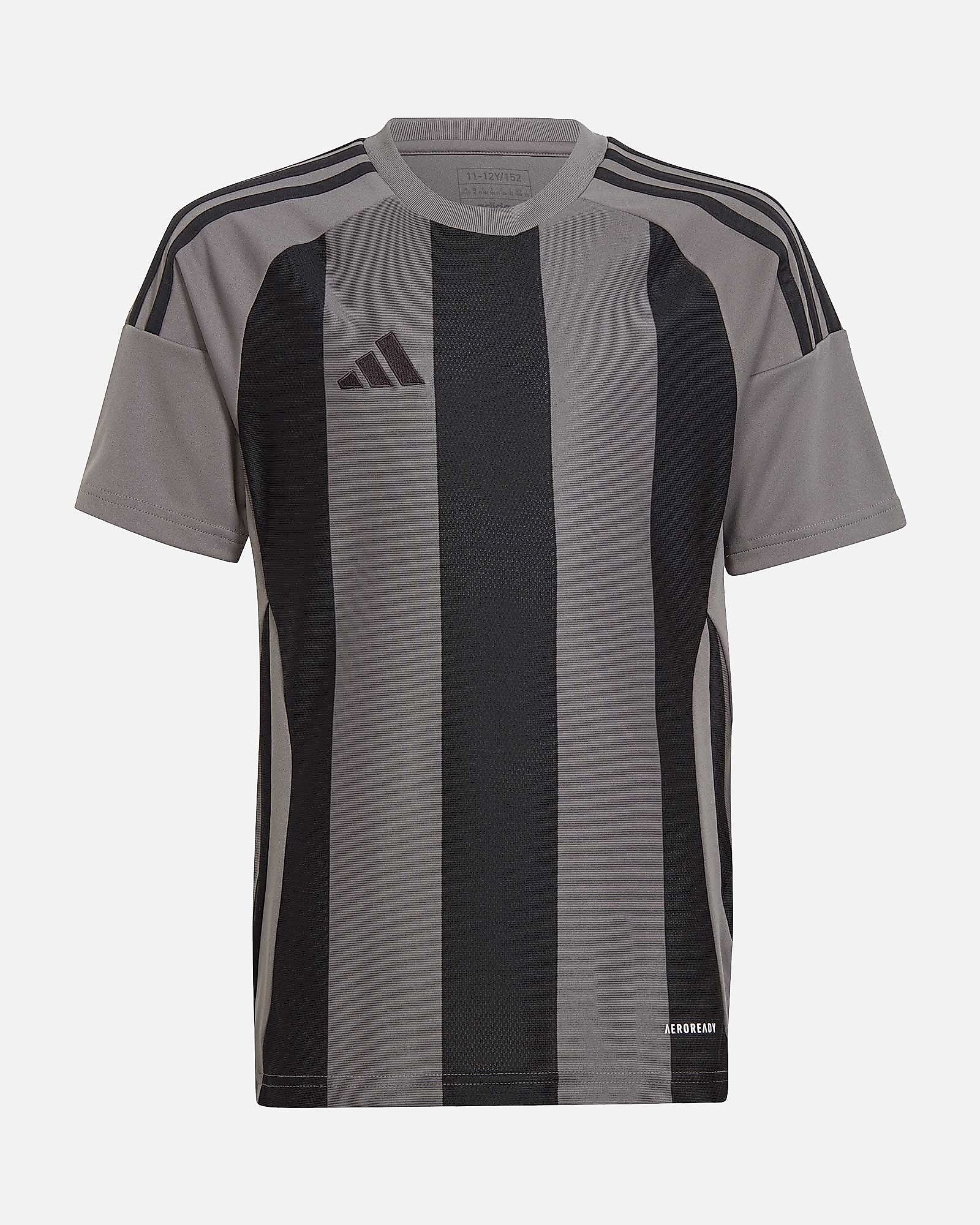 Camiseta adidas Stripped 24