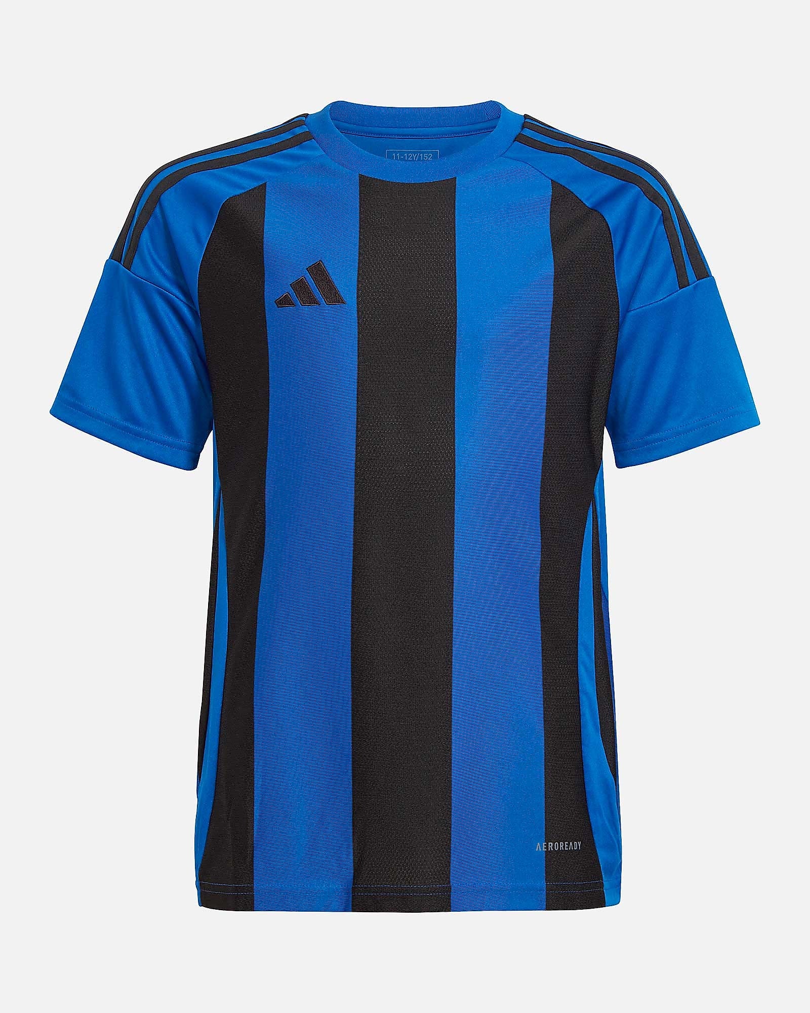 Camiseta adidas Stripped 24