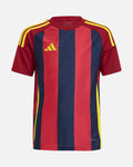 Camiseta adidas Stripped 24