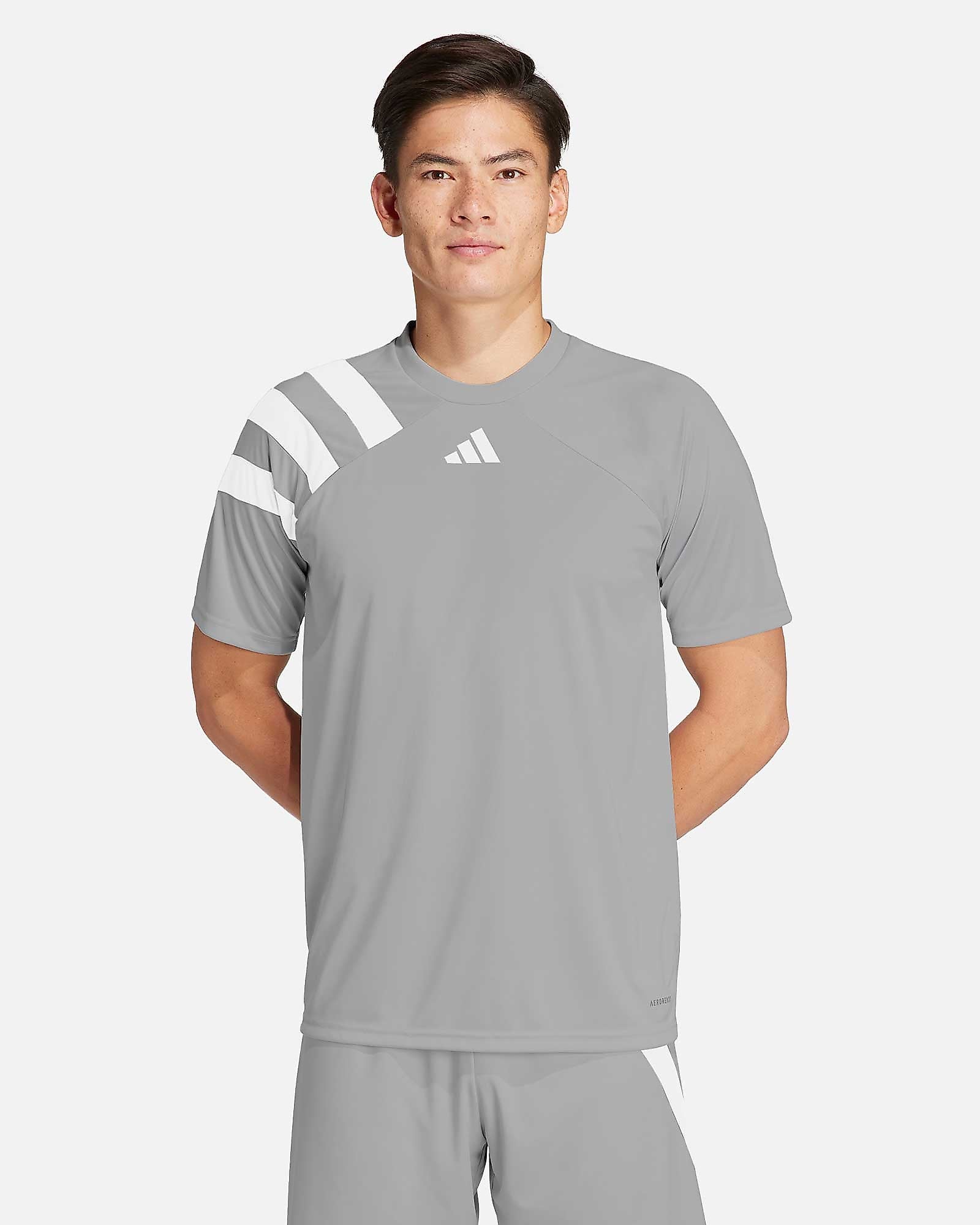 Camiseta adidas Fortore 23
