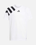 Camiseta adidas Fortore 23