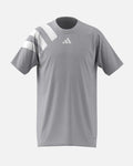 Camiseta adidas Fortore 23