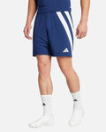 Pantalón adidas Fortore 23