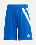 Pantalón adidas Fortore 23