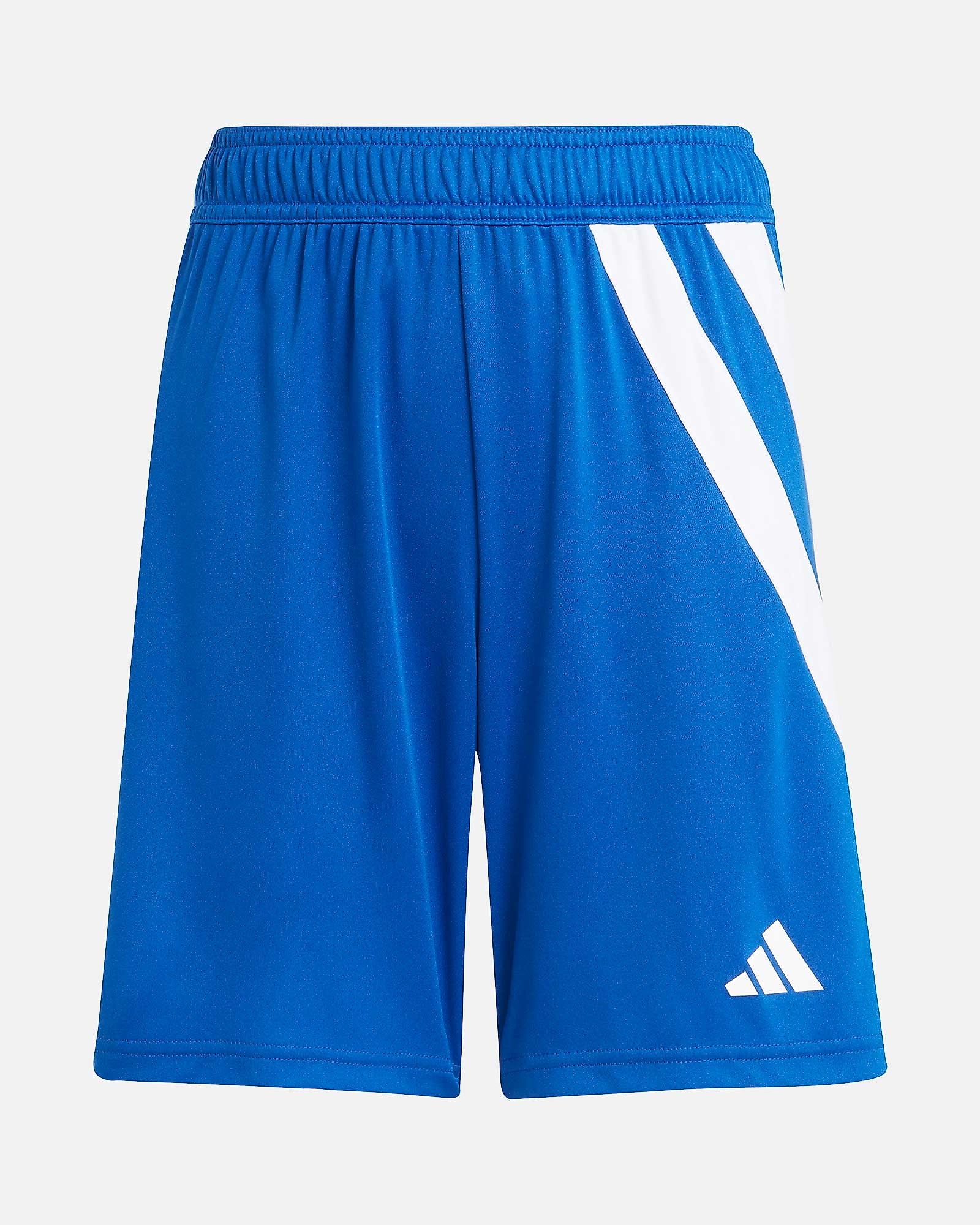 Pantalón adidas Fortore 23