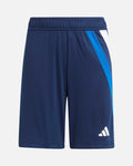 Pantalón adidas Fortore 23