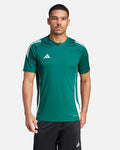 Camiseta adidas Tiro 24