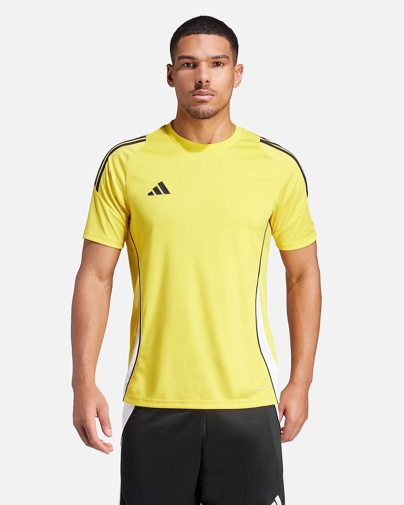 Camiseta adidas Tiro 24