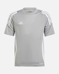 Camiseta adidas Tiro 24