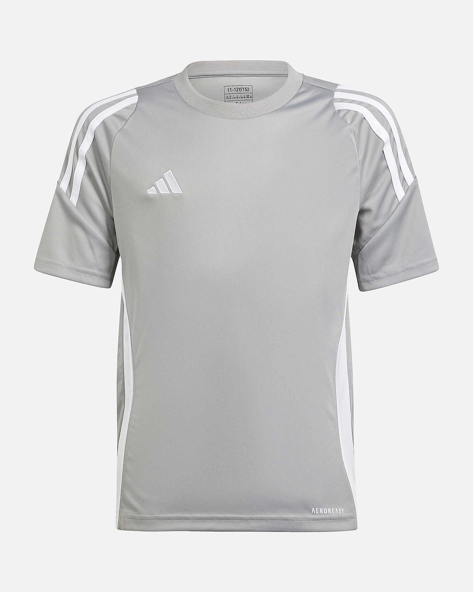 Camiseta adidas Tiro 24