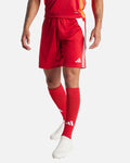 Pantalón corto adidas Tiro 24