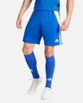 Pantalón corto adidas Tiro 24