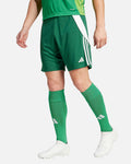 Pantalón corto adidas Tiro 24
