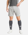 Pantalón corto adidas Tiro 24