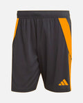 Pantalón corto adidas Tiro 24