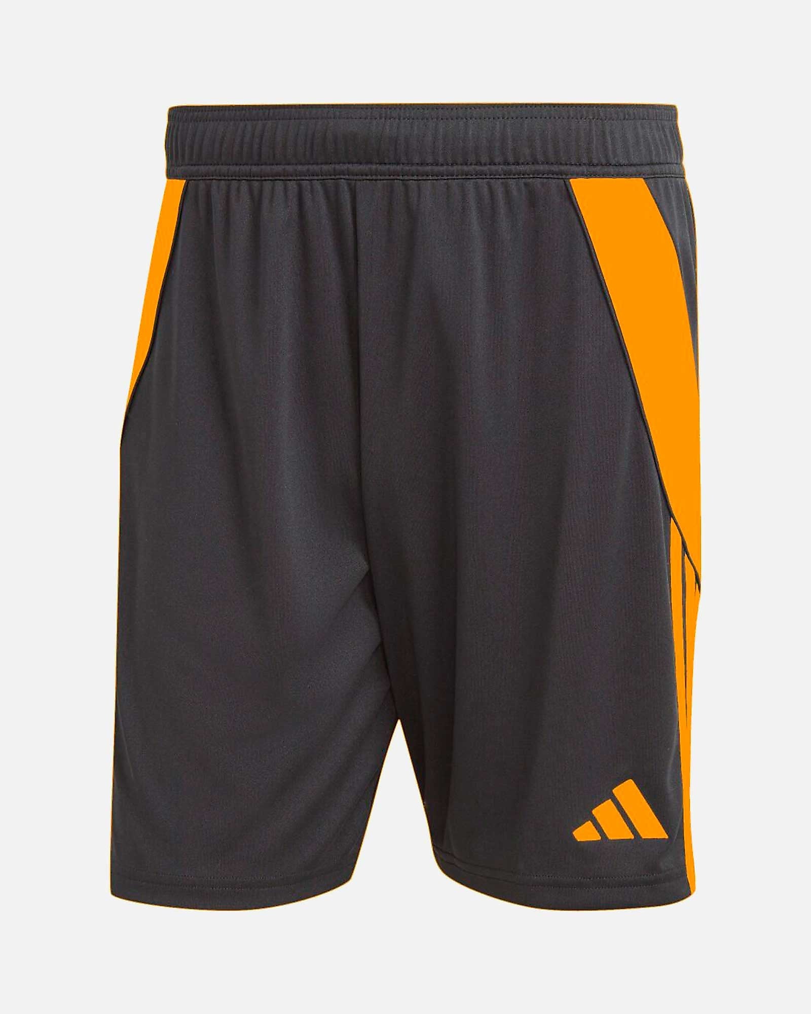 Pantalón corto adidas Tiro 24