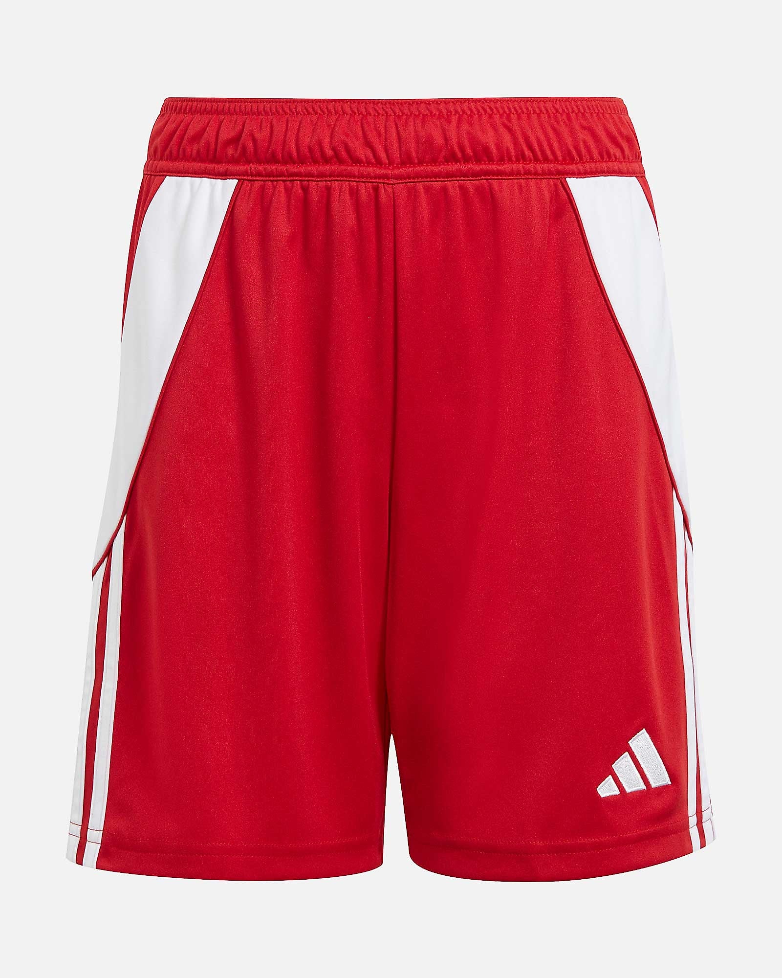Pantalón corto adidas Tiro 24