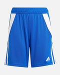 Pantalón corto adidas Tiro 24