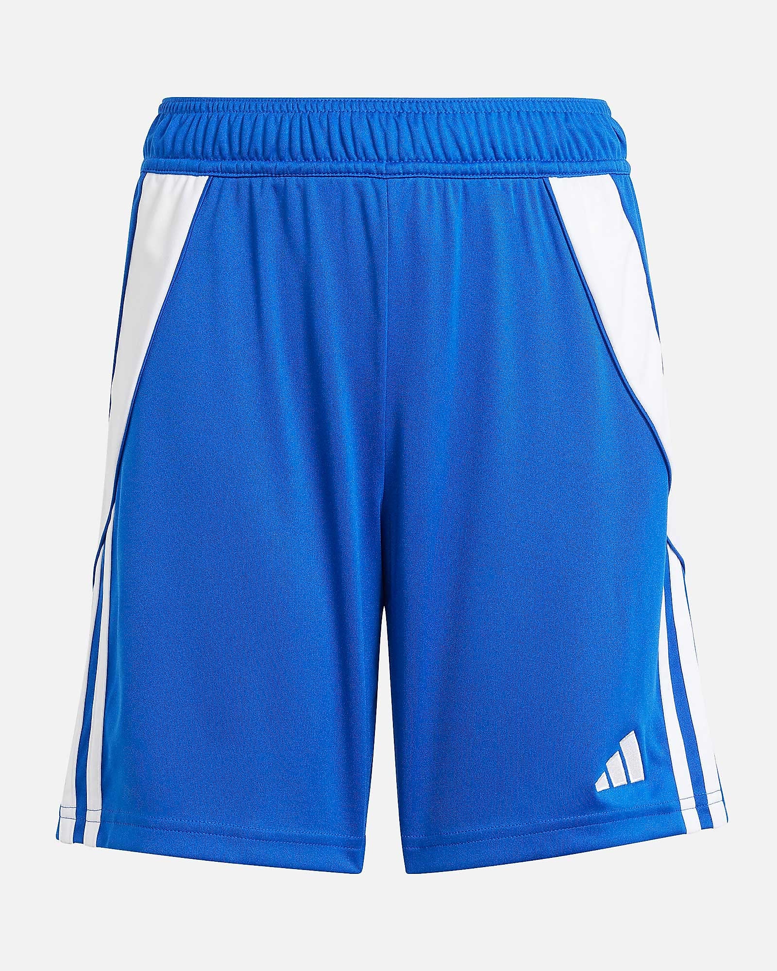 Pantalón corto adidas Tiro 24
