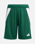 Pantalón corto adidas Tiro 24