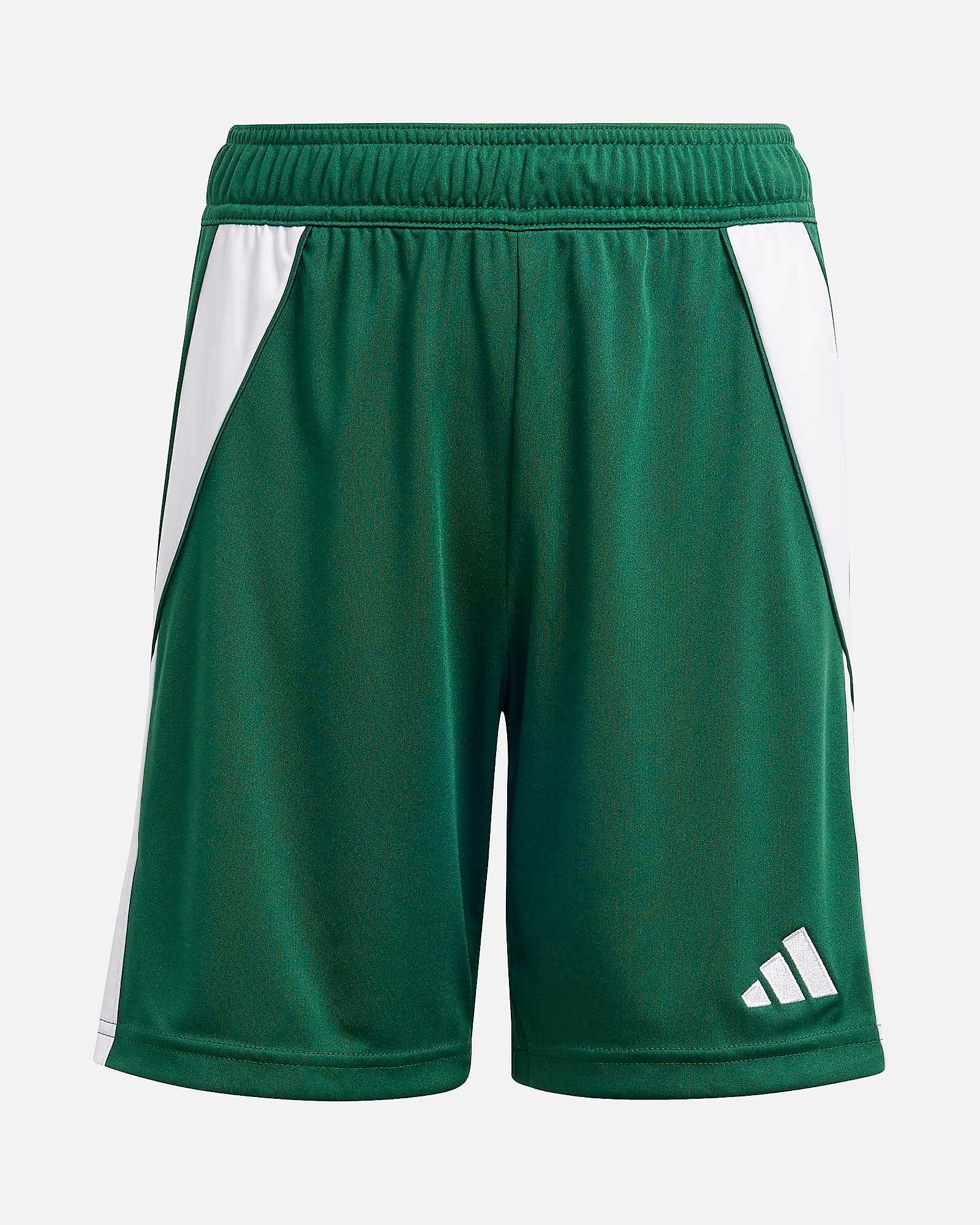 Pantalón corto adidas Tiro 24