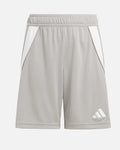 Pantalón corto adidas Tiro 24