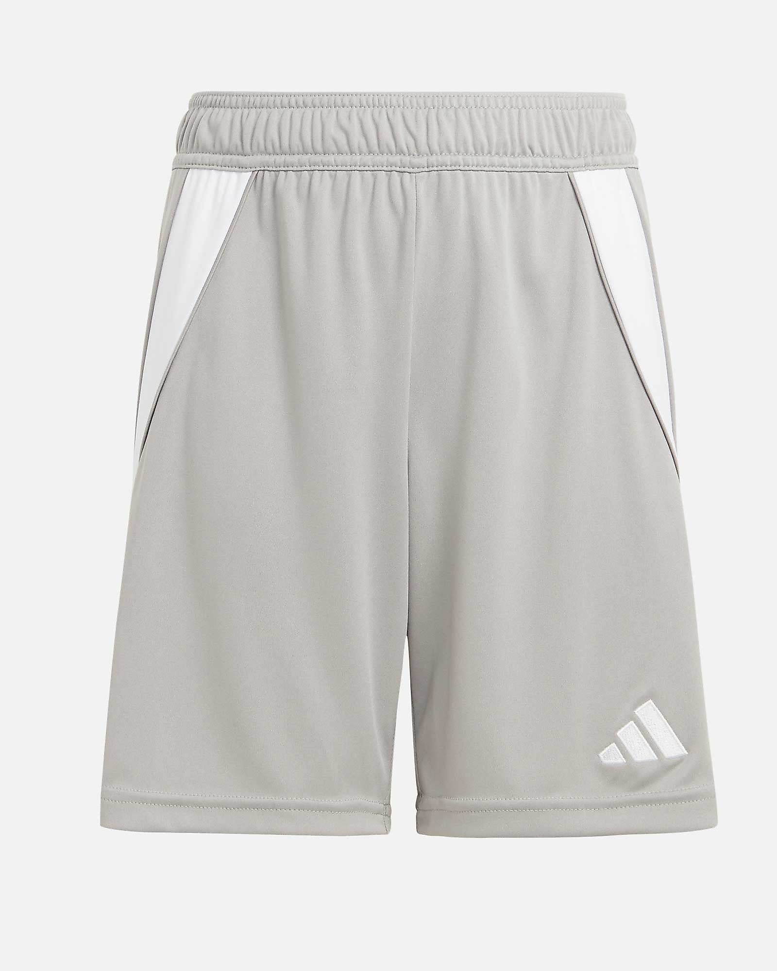 Pantalón corto adidas Tiro 24