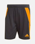 Pantalón corto adidas Tiro 24