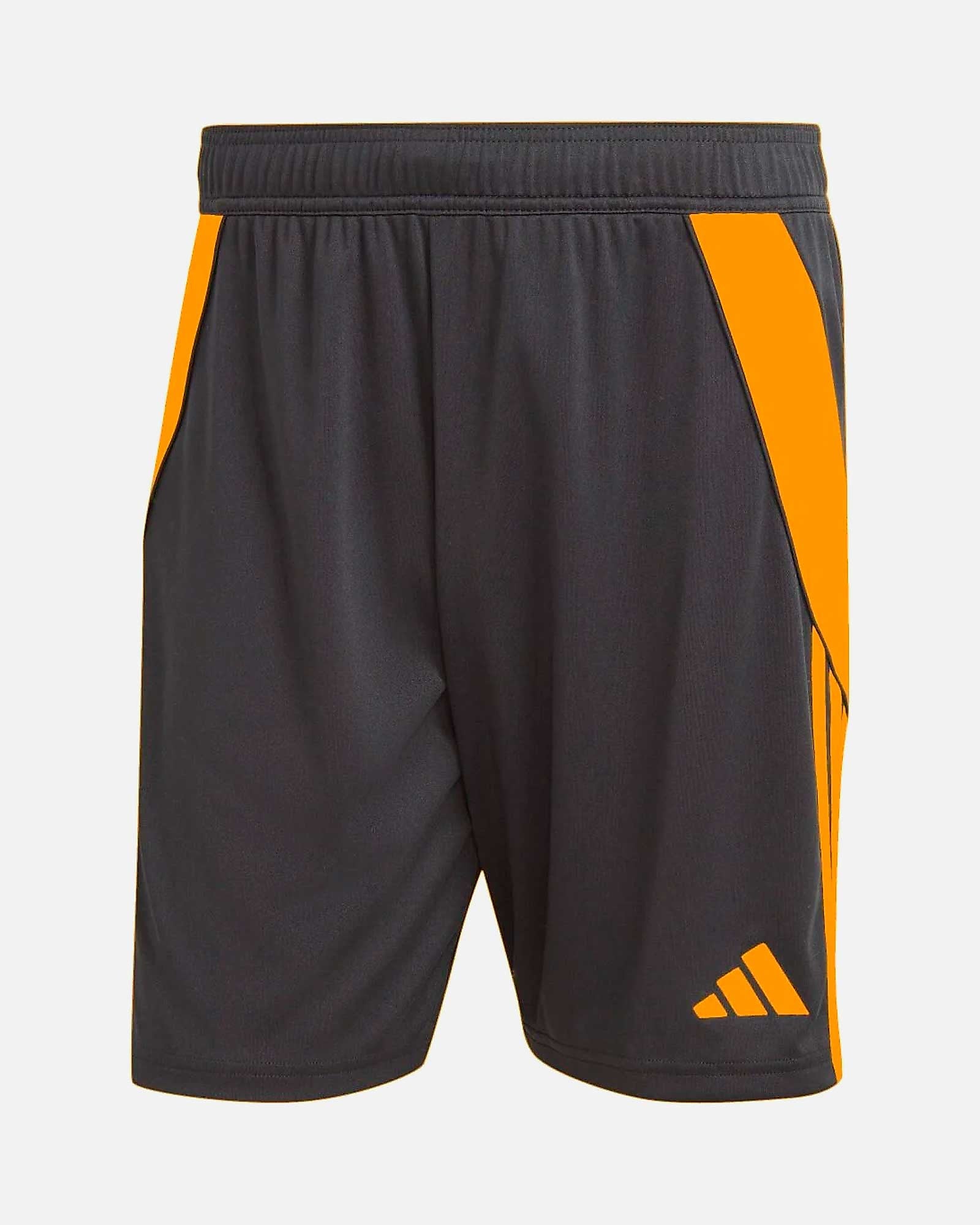 Pantalón corto adidas Tiro 24