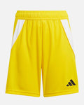 Pantalón corto adidas Tiro 24