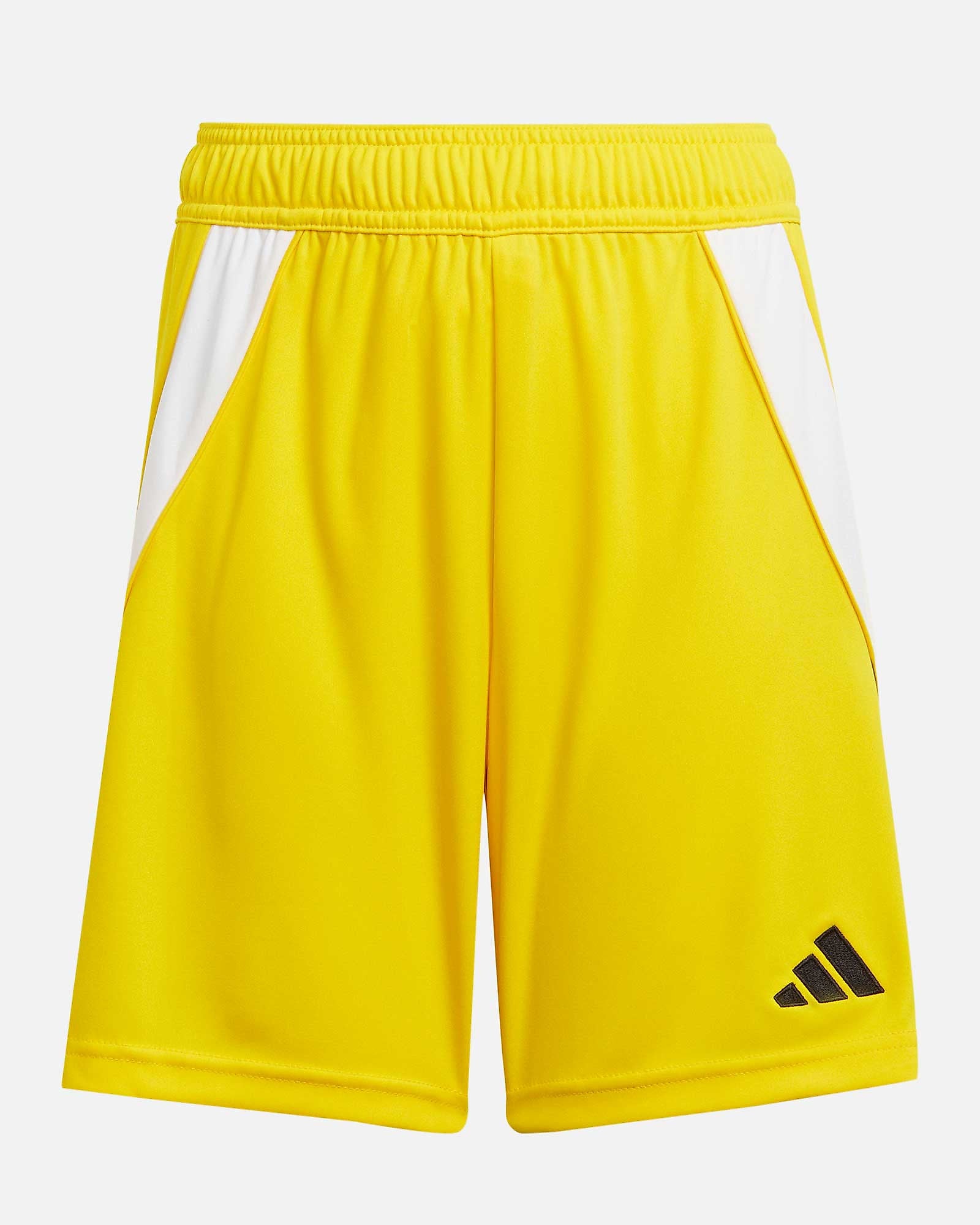 Pantalón corto adidas Tiro 24