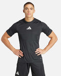 Camiseta árbitro adidas Referee 24
