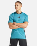 Camiseta árbitro adidas Referee 24