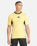 Camiseta árbitro adidas Referee 24