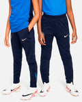 Pantalón largo de entrenamiento Chelsea FC 2024/2025 Strike