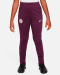 Pantalón largo de entrenamiento París Saint-Germain 2024/2025 Strike