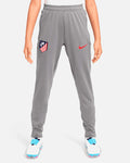 Pantalón largo de entrenamiento Atlético de Madrid 2024/2025 Strike