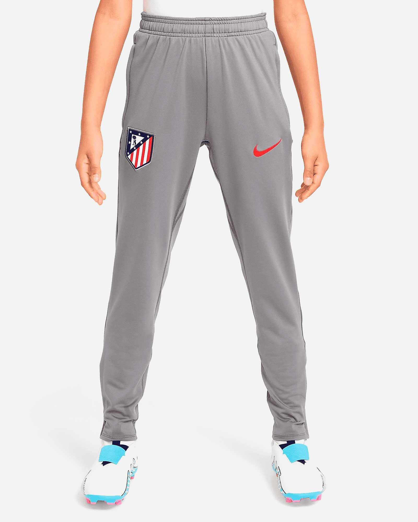 Pantalón largo de entrenamiento Atlético de Madrid 2024/2025 Strike