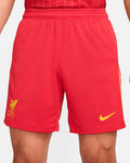 Pantalón corto 1ª Liverpool FC 2024/2025