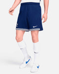 Pantalón corto 1ª Tottenham Hotspur 2024/2025