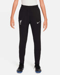 Pantalón largo de entrenamiento Liverpool FC 2024/2025 Strike