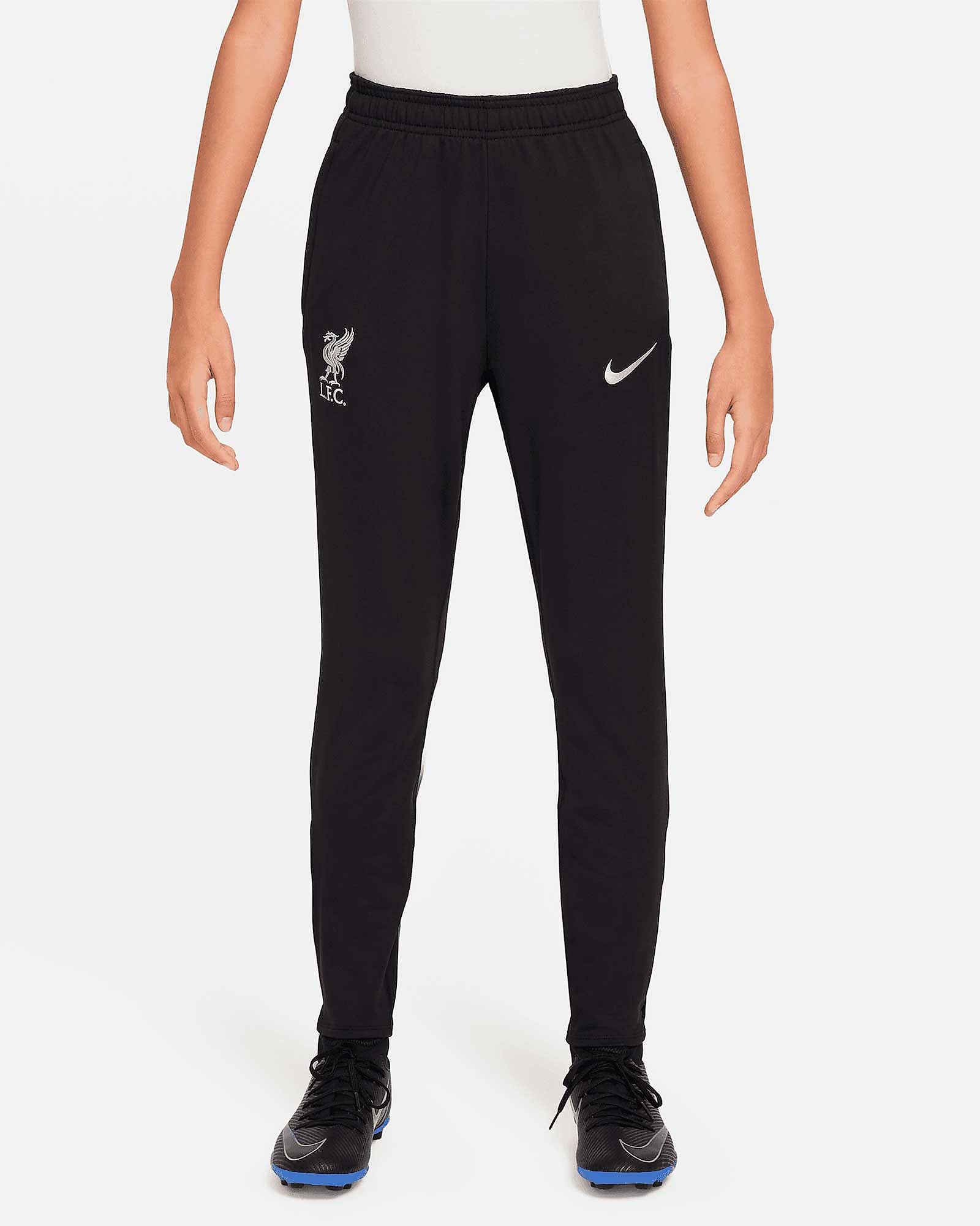 Pantalón largo de entrenamiento Liverpool FC 2024/2025 Strike