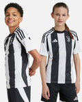 Camiseta 1ª Juventus Turín 2024/2025